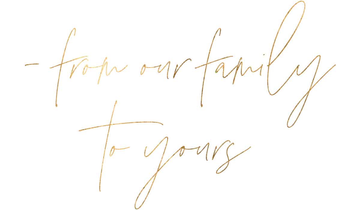 How to Bake a Ramekin Cake Single Serving Cake Recipe